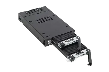 ToughArmor MB834MK-B V2